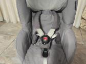 Maxi Cosi Tobi automobilio kėdutė - nuotraukos Nr. 2