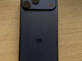 iPhone 17 Pro Max 256 GB - nuotraukos Nr. 2