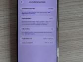 iPhone 17 Pro Max 256 GB - nuotraukos Nr. 3