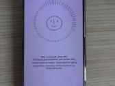 iPhone 17 Pro Max 256 GB - nuotraukos Nr. 4