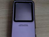 iPhone 17 Pro Max 256 GB - nuotraukos Nr. 5