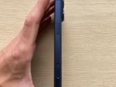 iPhone 17 Pro Max 256 GB - nuotraukos Nr. 6