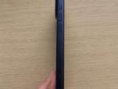 iPhone 17 Pro Max 256 GB - nuotraukos Nr. 7