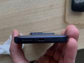 iPhone 17 Pro Max 256 GB - nuotraukos Nr. 8