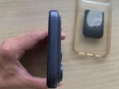iPhone 17 Pro Max 256 GB - nuotraukos Nr. 9
