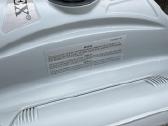 Automatinis baseino dugno valytuvas Intex 28001 - nuotraukos Nr. 4