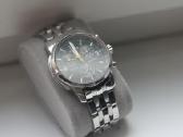 Originalus Tissot 1853 quartz - nuotraukos Nr. 7