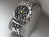 Originalus Tissot 1853 quartz - nuotraukos Nr. 5