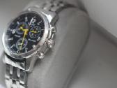 Originalus Tissot 1853 quartz - nuotraukos Nr. 6