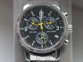 Originalus Tissot 1853 quartz - nuotraukos Nr. 2