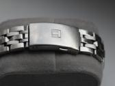 Originalus Tissot 1853 quartz - nuotraukos Nr. 8