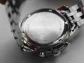 Originalus Tissot 1853 quartz - nuotraukos Nr. 9