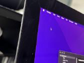 iMac 27 5k kosmetinis defektas, sumažinta kaina - nuotraukos Nr. 3