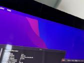 iMac 27 5k kosmetinis defektas, sumažinta kaina - nuotraukos Nr. 4