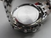 Originalus Tissot 1853 quartz - nuotraukos Nr. 10