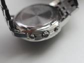 Originalus Tissot 1853 quartz - nuotraukos Nr. 11