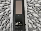 Originalus Samsung Solarcell Tm2560 valdymo pultas - nuotraukos Nr. 2