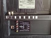 Smart 4k 127cm - nuotraukos Nr. 5