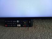 Smart 4k 127cm - nuotraukos Nr. 7