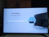 Smart 4k 127cm - nuotraukos Nr. 8
