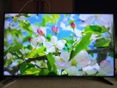 Smart 4k 127cm - nuotraukos Nr. 10