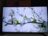 Smart 4k 127cm - nuotraukos Nr. 4