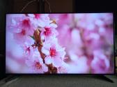 Smart 4k 127cm - nuotraukos Nr. 2