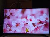 Smart 4k 127cm - nuotraukos Nr. 11