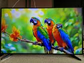Smart 4k 127cm - nuotraukos Nr. 3