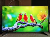 Smart 4k 127cm - nuotraukos Nr. 12