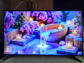 Smart 4k 127cm - nuotraukos Nr. 13