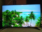 Smart 4k 127cm - nuotraukos Nr. 14