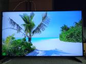 Smart 4k 127cm - nuotraukos Nr. 15