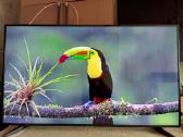 Smart 4k 127cm - nuotraukos Nr. 16