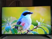 Smart 4k 127cm - nuotraukos Nr. 17