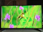 Smart 4k 127cm - nuotraukos Nr. 18