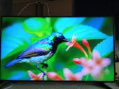 Smart 4k 127cm - nuotraukos Nr. 19