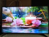 Smart 4k 127cm - nuotraukos Nr. 20