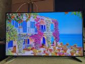 Smart 4k 127cm - nuotraukos Nr. 22