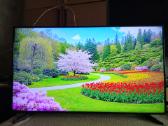 Smart 4k 127cm - nuotraukos Nr. 23