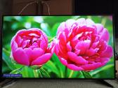 Smart 4k 127cm - nuotraukos Nr. 24