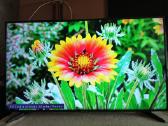 Smart 4k 127cm - nuotraukos Nr. 25