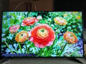 Smart 4k 127cm - nuotraukos Nr. 26