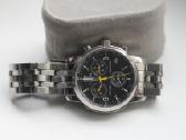 Originalus Tissot 1853 quartz - nuotraukos Nr. 3