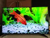 Smart 4k 127cm - nuotraukos Nr. 27