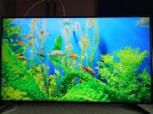 Smart 4k 127cm - nuotraukos Nr. 28