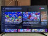 Smart 4k 127cm - nuotraukos Nr. 29