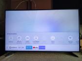 Smart 4k 127cm - nuotraukos Nr. 32