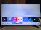 Smart 4k 127cm - nuotraukos Nr. 33