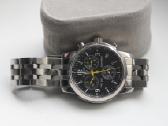 Originalus Tissot 1853 quartz - nuotraukos Nr. 4